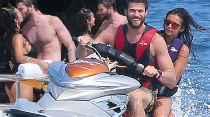 Unveiling Austin Stowell's Relationships: Secrets And Surprises Revealed