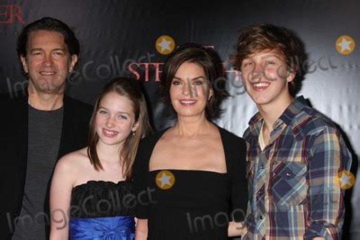 The Ultimate Guide To Austin Ward Sherman: From History To Legacy