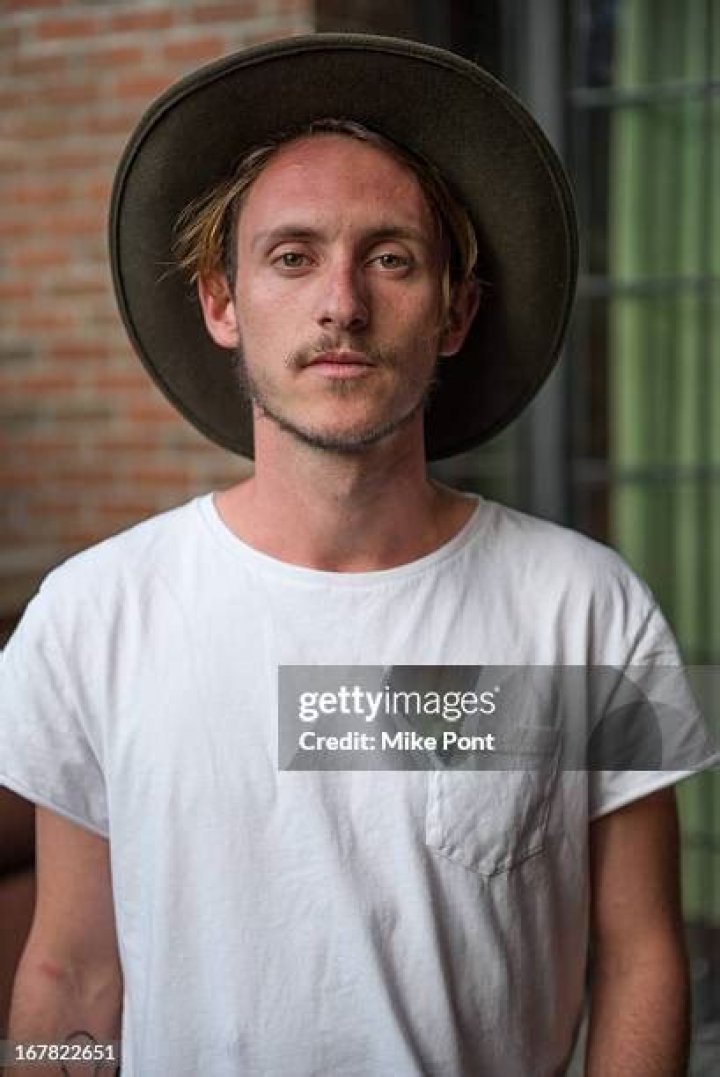 Unveiling Austyn Gillette's Age And Wikipedia Biography: A Journey Of Discovery