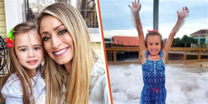 Ava Doyle: A Captivating Tale