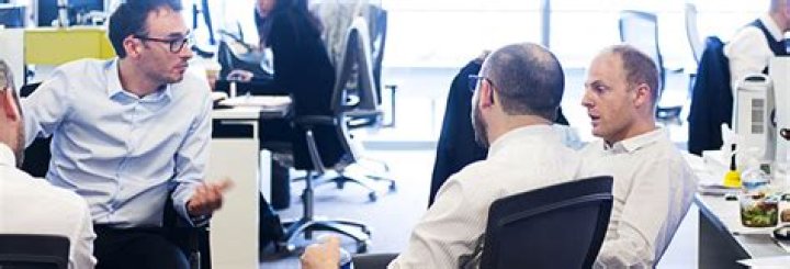 Comprehensive Analysis And Investment Guide