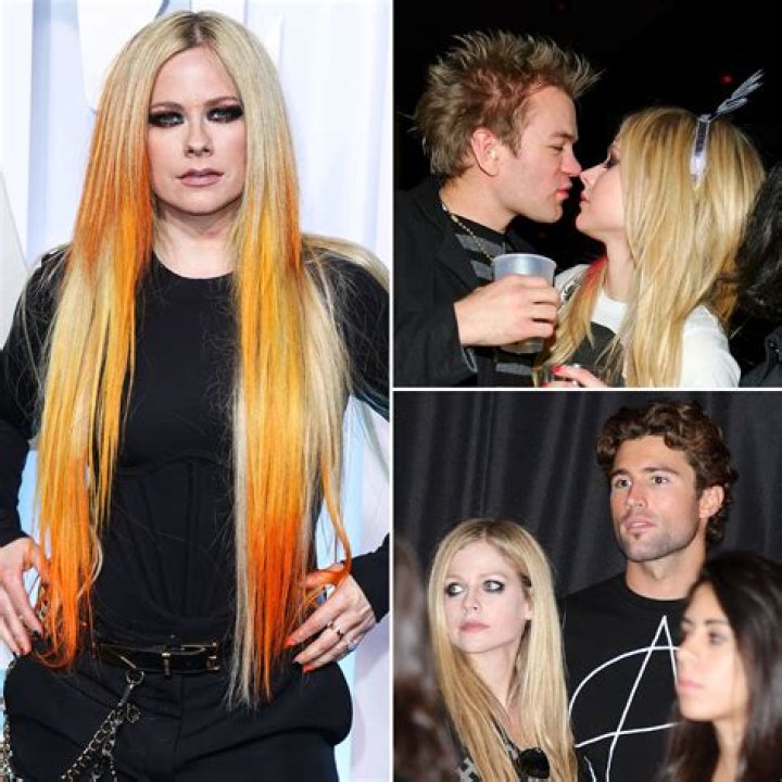 Avril Lavigne's Parenthood: How Many Kids Does She Have?