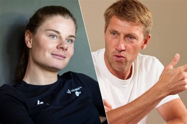 Delve Into The World Of Axel Merckx: Uncovering His Unparalleled Legacy