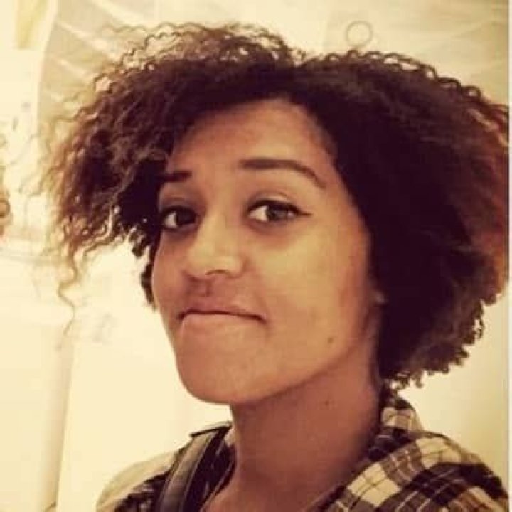 Exploring Ayana Tai Cheadle's Journey To Stardom