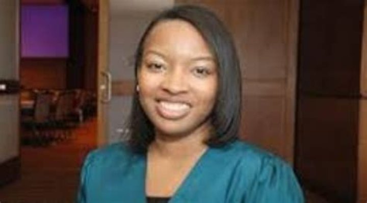 A Deep Dive Into Impactful Journalism