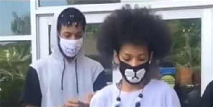 Ayo And Teo's Bio And Wiki