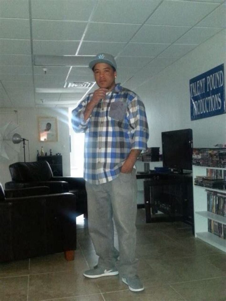 Unveiling The Intriguing Journey Of B.G. Knocc Out: Age, Influences, And Legacy