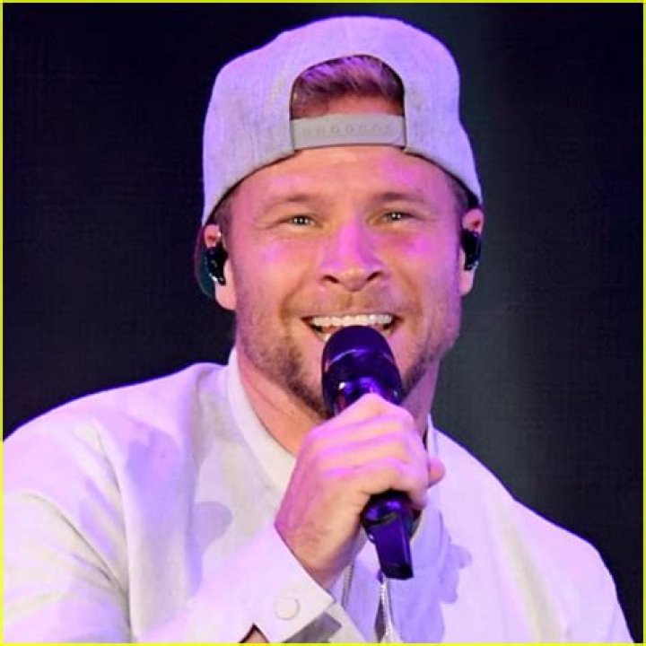 Unveil The Secrets Of Backstreet Boys' Net Worth: A Journey Of Success