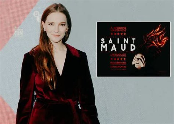 How Morfydd Clark's BAFTA Nomination Showcases Her Versatility And Impact