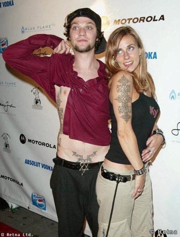 Unveiling The Secrets Of "Bam And Jenn": Discoveries And Insights Await