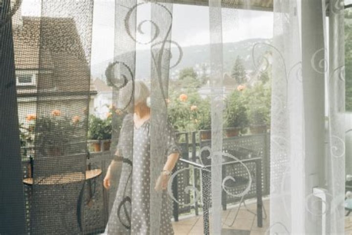 Unveiling The Life And Legacy Of Barbara Guedel