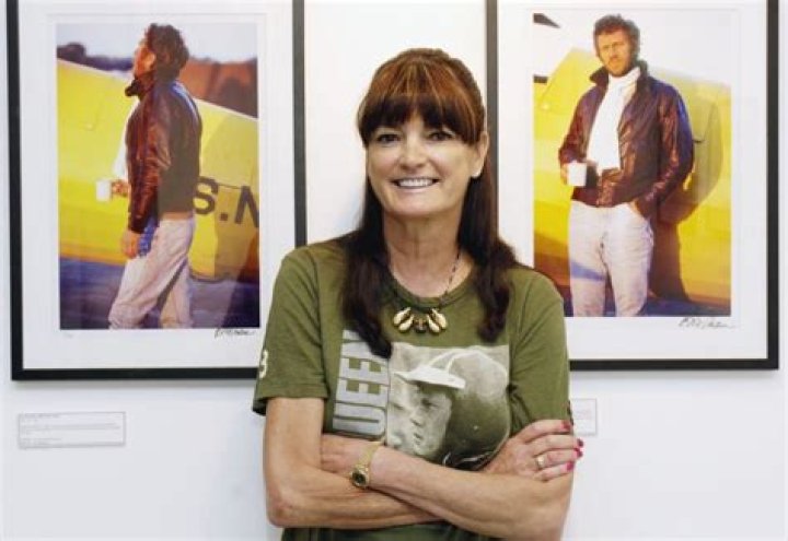 Unveiling The Wealth And Life Of Barbara Minty: A Journey Of Success