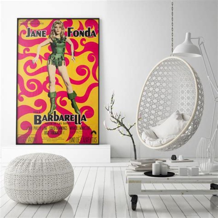 Daughter Of Nick Cassavetes And Heather Wahlquist, Barbarella Cassavetes Has Two Half-Siblings