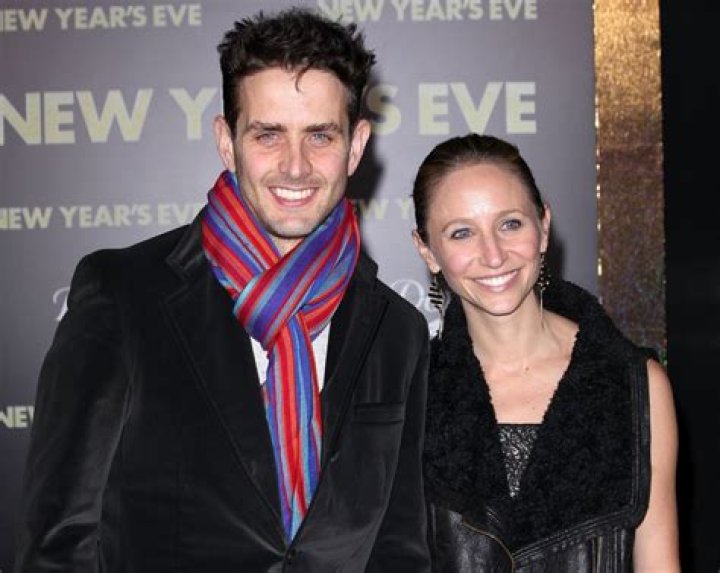 Discoveries From Business Icon Barrett Williams