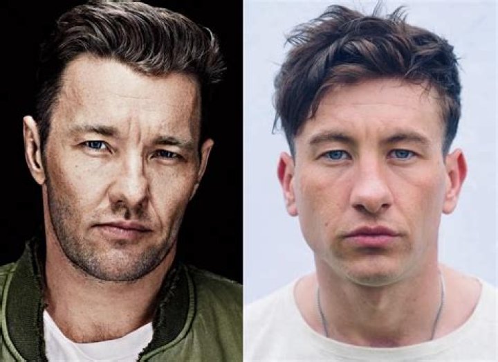 Barry Keoghan: The Actor Who Defies Racial Norms
