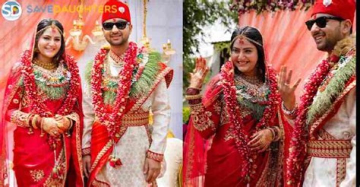 Unveiling The Net Worth And Family Secrets Of Barsha Siwakoti