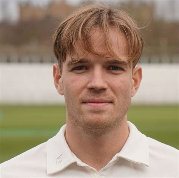 Unlocking Bas's Journey: Discoveries From Wikipedia Biography