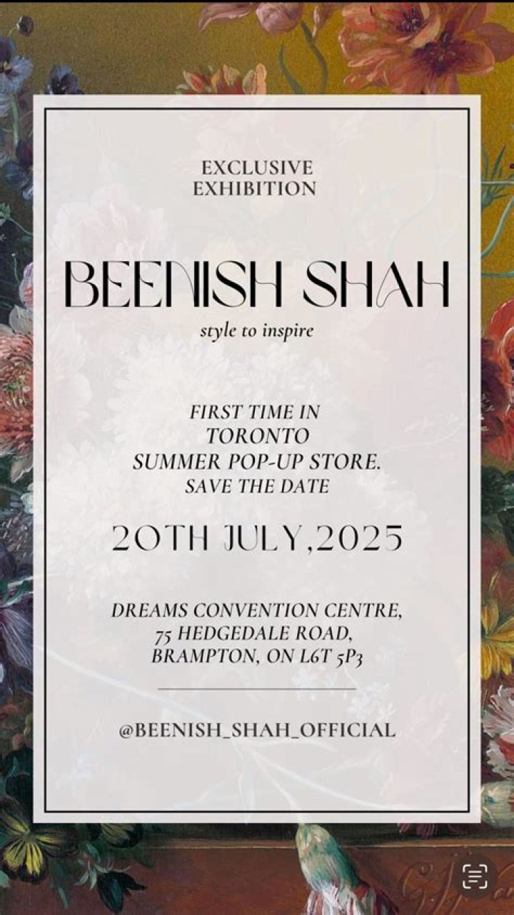 A Star's Journey, Inspiring Discoveries