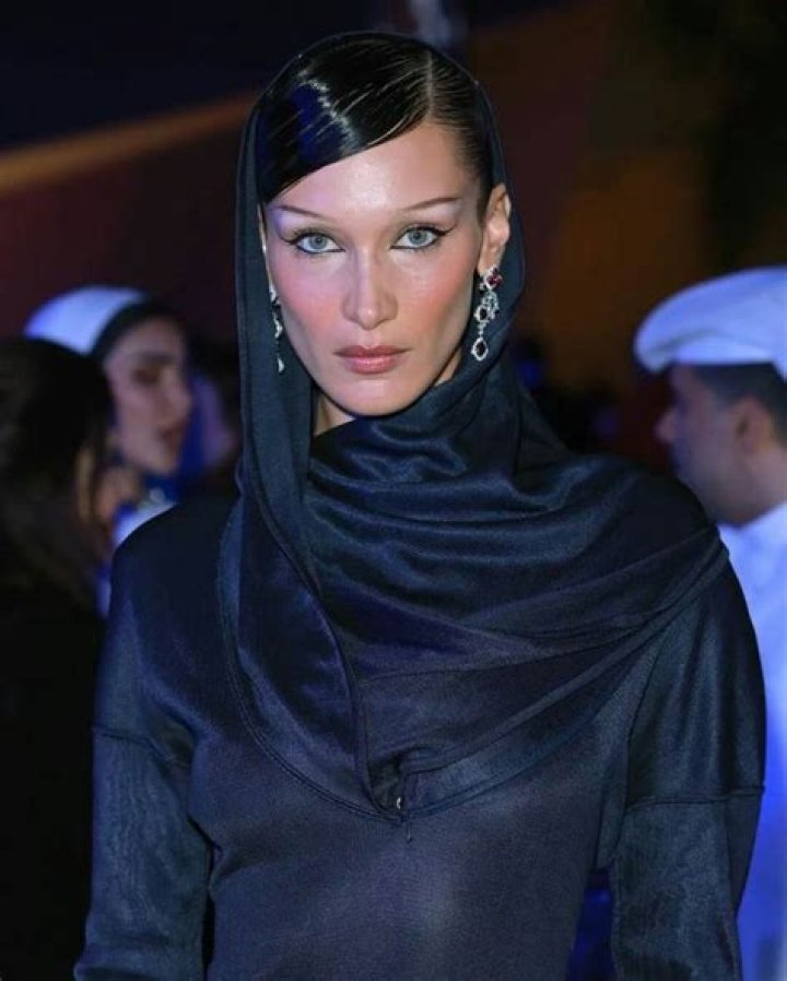 Unlocking The Power Of Intermittent Fasting