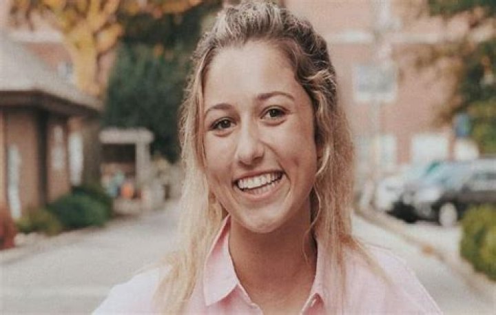 A Journey Of Wealth, Fame, And Family