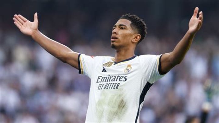 Discover The Tapestry Of Bellingham's Ethnic Heritage