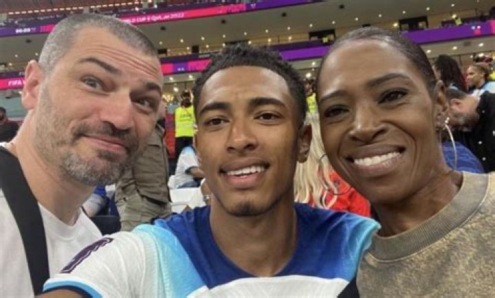 Where Are Bellingham Parents Coming From? An Exploration Of Ethnic Origins