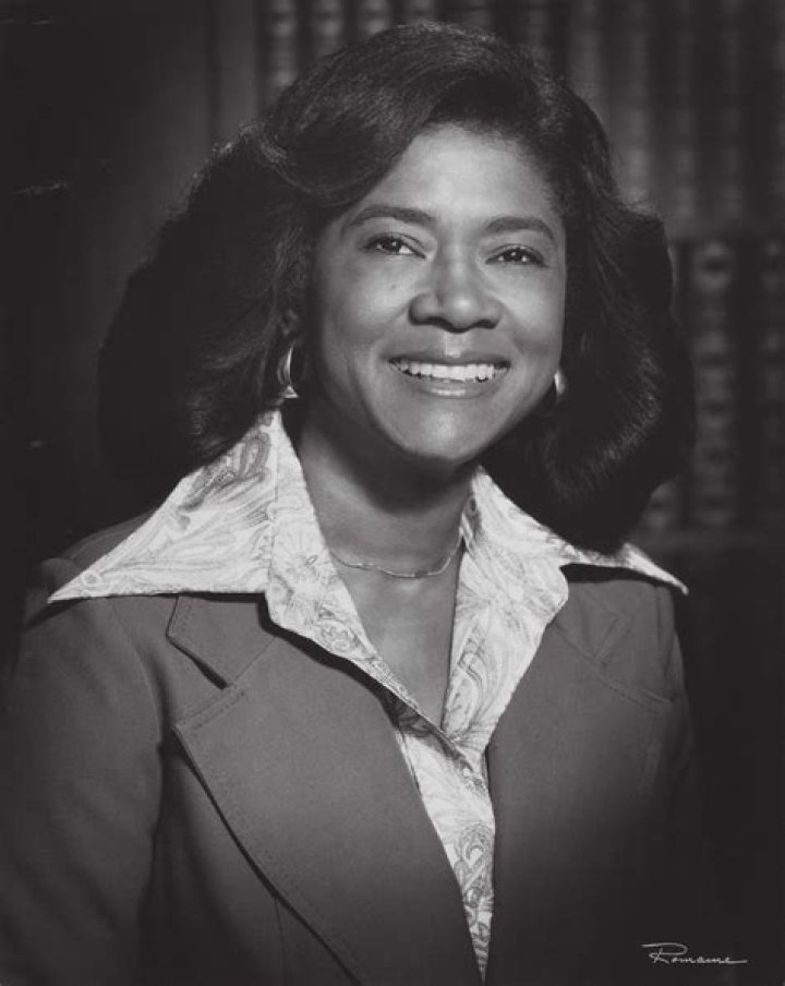 Legendary Journalist Belva Davis's Marital Life With Husband! Know Her Daughter, Net Worth, Book, Ca