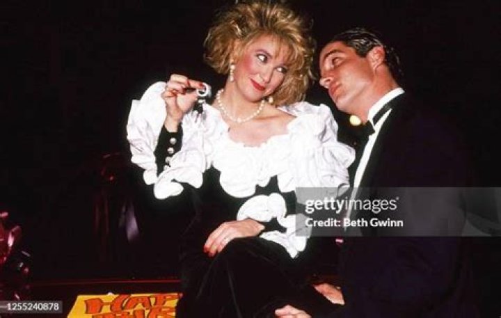 A Journey Of Music And Triumph