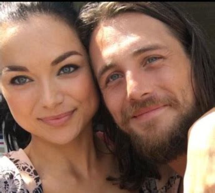 Ben Robson's Romantic Journey And Surprising Revelations