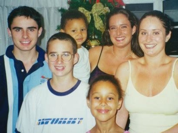 Unveiling The Net Worth And Personal Life Of NBA Star Ben Simmons