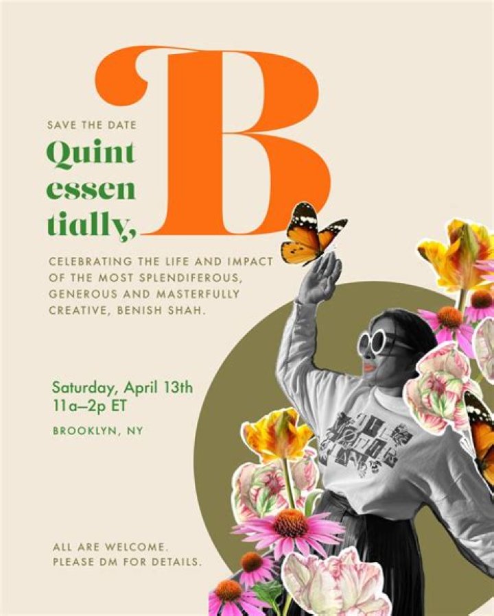 Uncovering Her Life, Passions, And Impact