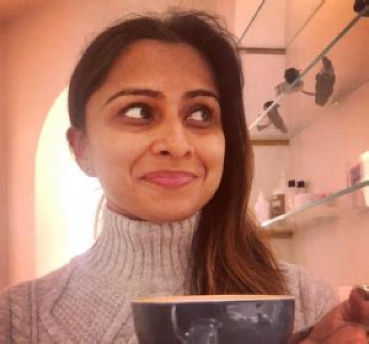 Unveil The Impactful World Of Benish Shah: Discoveries And Insights