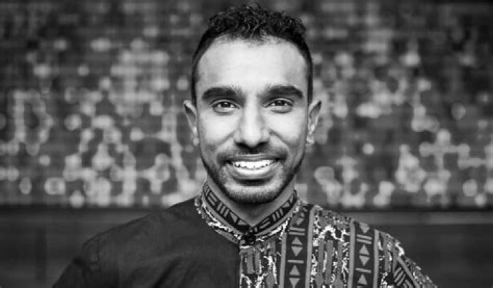 Unveiling The Enigmatic World Of Benjamin Fernandes