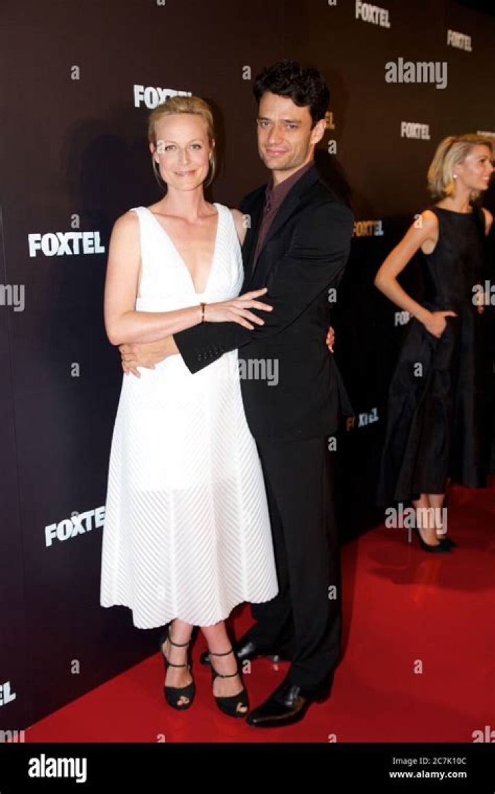 Benjamin Winspear S Biography Net