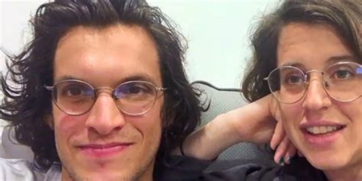 Mafs Age Wiki Unlocks Mathematical Secrets