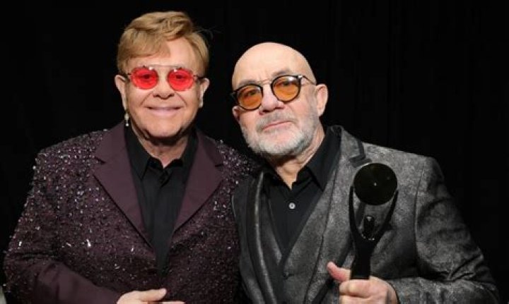 Bernie Taupin, a longtime collaborator of Elton John has a net worth of $150 million.