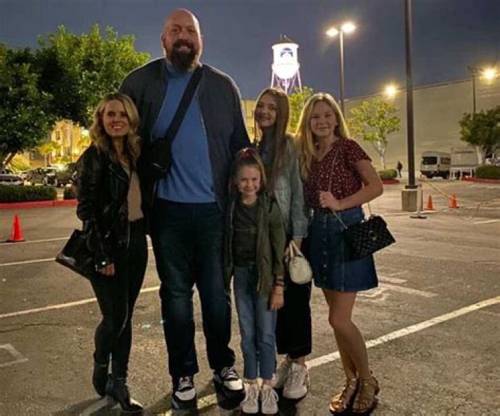 A Trailblazing Force In Representation