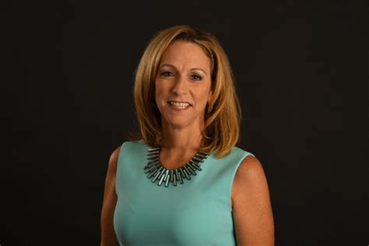 Unlocking The Story Behind Beth Mowins' Age: Discoveries And Insights