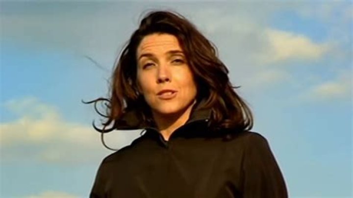Bettany Hughes: Unveiling The Secrets Of Ancient History