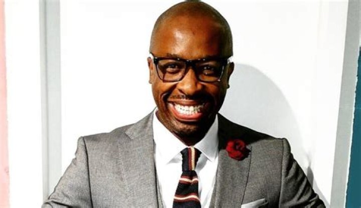 A Journey Into Zulu Culture