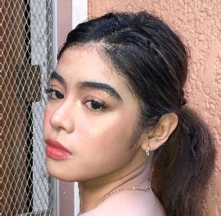 Unveiling The Bianca Mallorca Scandal: Insights And Discoveries