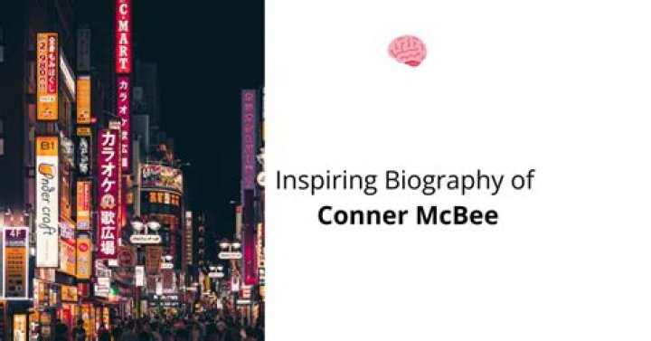 A Comprehensive Review Of Big Clive S Biography Net