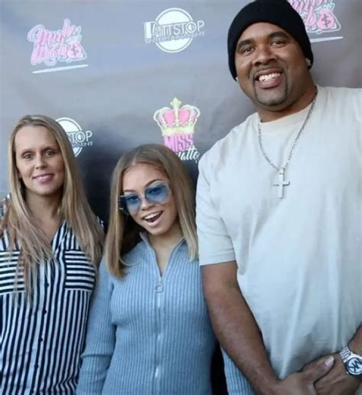 Big Latto Parents: Everything You Need to Know About the Rappers Family