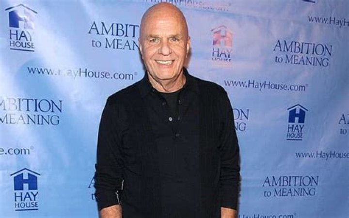 The Life And Art Of Marcelene Dyer