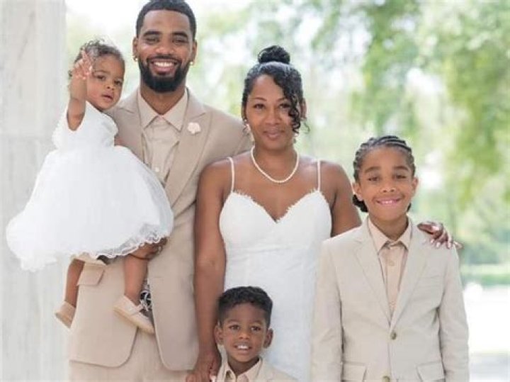 Blake Bozeman's Journey Remembered: A Loving Tribute