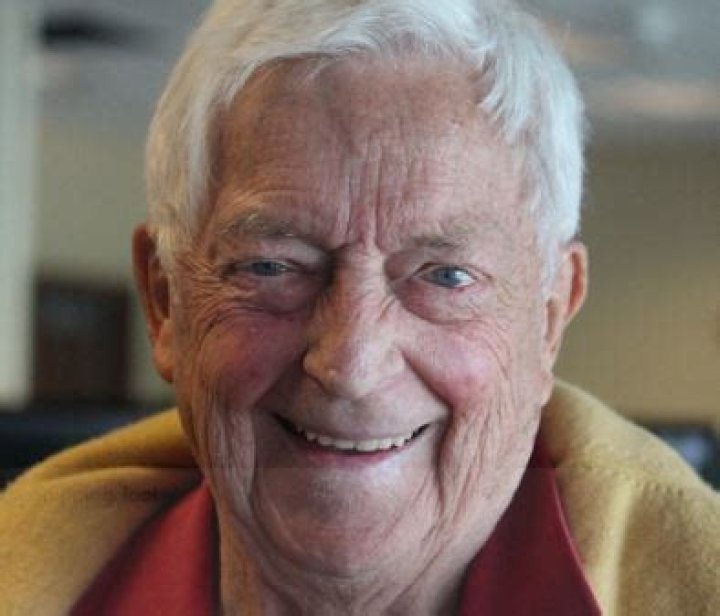 Bob Larson: Controversial Televangelist And Exorcist