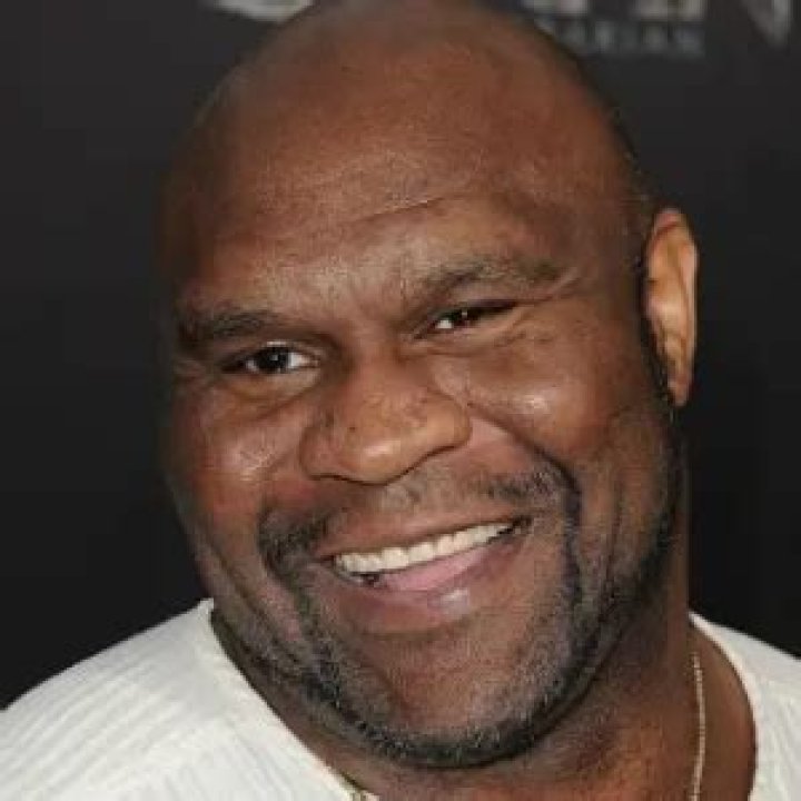 Bob Sapp's Untold Story And Impact