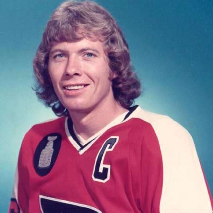 A Journey Of Net Worth And Income