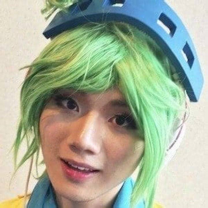 Unlock The Secrets Of Box Height: Uncover Game-Changing Insights