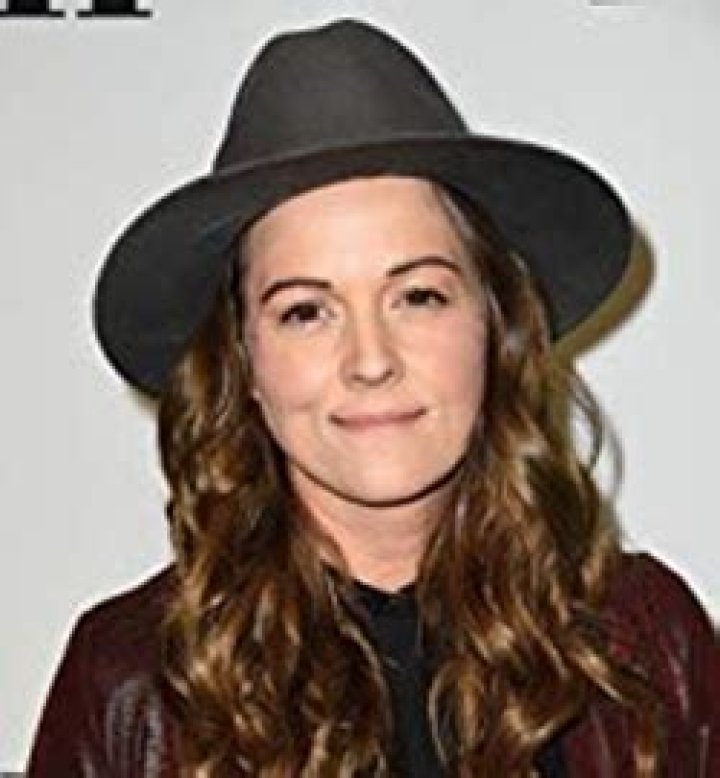 Unveiling The Secrets: Brandi Carlile's Height Explored
